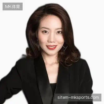 何华磊