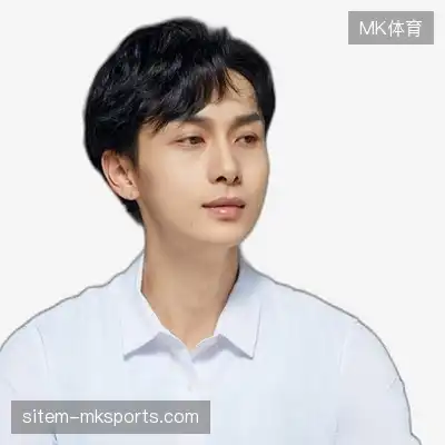 邱云彤