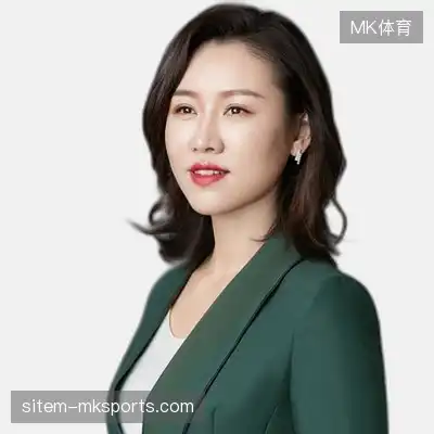张永宇